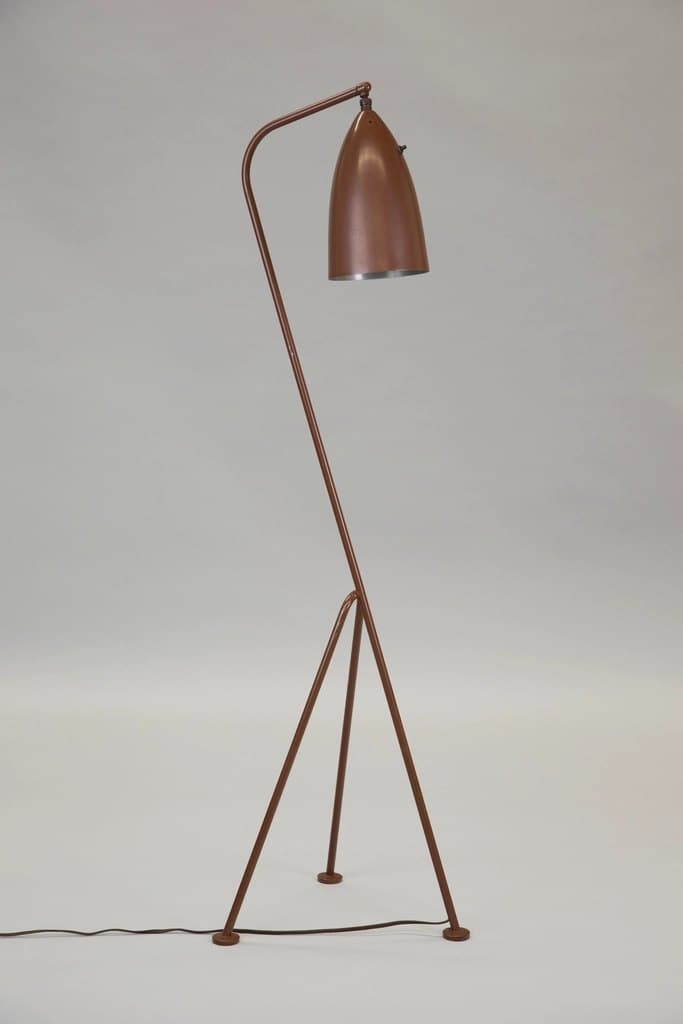 Lighting