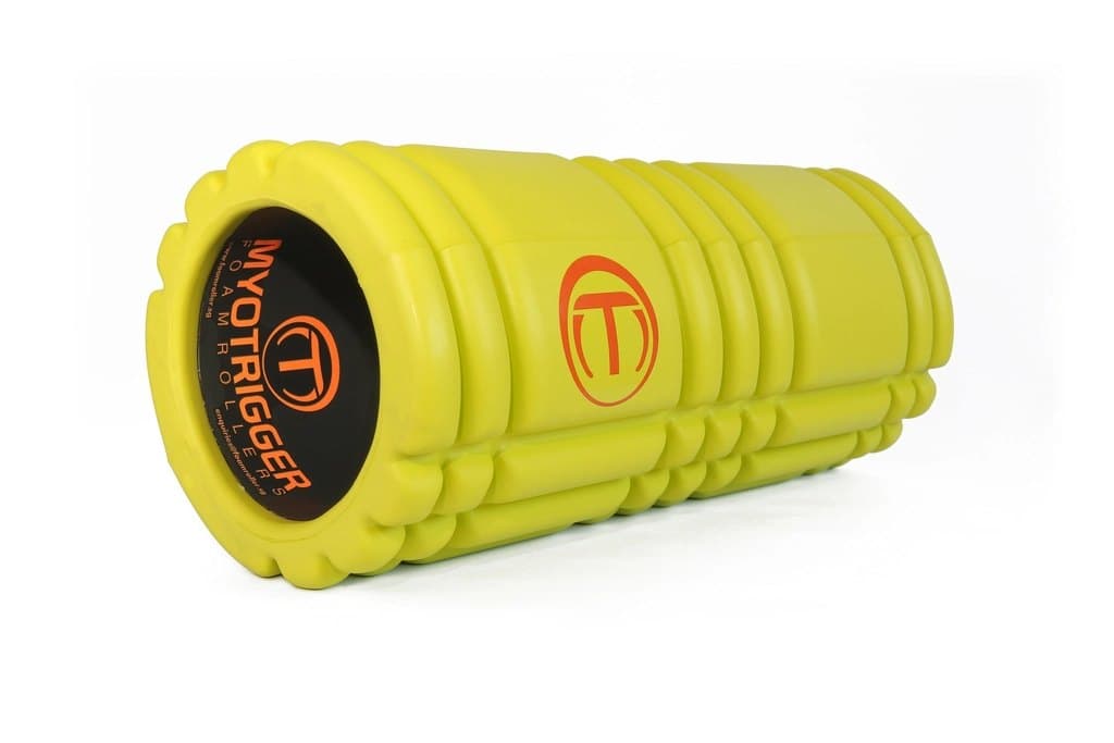 High-Density Foam Roller